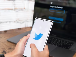 Efesbet Twitter Adresi 1 Efesbet Twitter