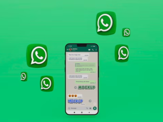 Efesbet Whatsapp Hattı 1 Efesbet Whatsapp