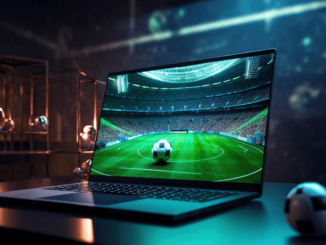 Efesbet Sanal Bahisler 6 Efesbet Sanal Futbol