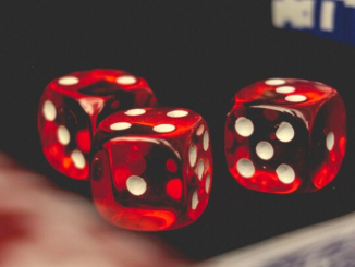 Efesbet Casino Oyunları 7 Efesbet Casino