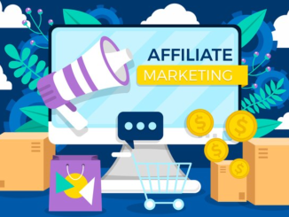 Efesbet Affiliate Kazanç Sağlama 5 Efesbet Affiliate Kazanç