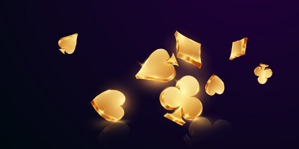 Efesbet Slot Oyunları Kazandırıyor Mu ? 1 Efesbet Slot Oyunları Kazandırıyor Mu ?