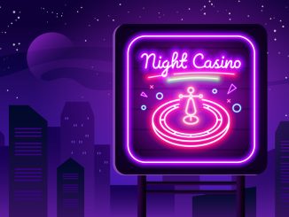 Efesbet Slot Oyunları Kazandırıyor Mu ? 1 Efesbet Slot Oyunları Kazandırıyor Mu ?