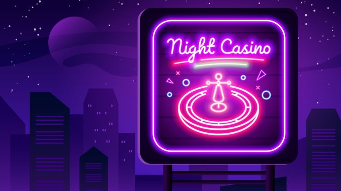 efesbet-slot Efesbet Slot Oyunları Kazandırıyor Mu ?