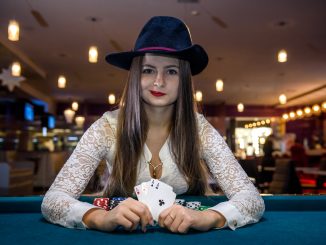 Efesbet Giriş Adresleri Nelerdir ? 2 Efesbet Giriş Adresleri Nelerdir ?
