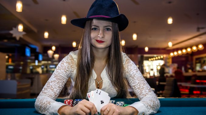 efesbet-giris Efesbet Giriş Adresleri Nelerdir ?