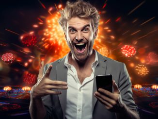 Efesbet Güvenilir Mi ? 1 Efesbet Güvenilir Mi ?